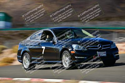 media/Nov-02-2024-Speed Ventures (Sat) [[2b7ca98fc1]]/Purple Group/Session 3 (Turn 6)/